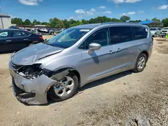 2C4RC1EG9HR628487 2017 CHRYSLER PACIFICA