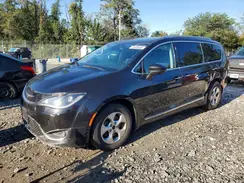 2C4RC1EG9HR652787 2017 CHRYSLER PACIFICA