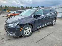 2C4RC1EG9HR653664 2017 CHRYSLER PACIFICA