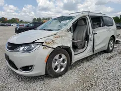 2C4RC1EG9HR653924 2017 CHRYSLER PACIFICA