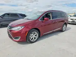 2C4RC1EG9HR684042 2017 CHRYSLER PACIFICA