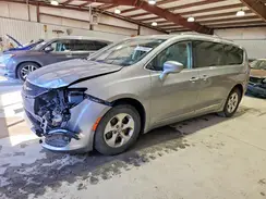 2C4RC1EG9HR821948 2017 CHRYSLER PACIFICA