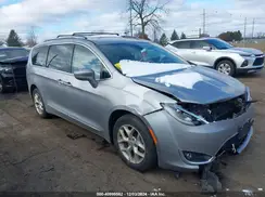 2C4RC1EG9HR850933 2017 CHRYSLER PACIFICA