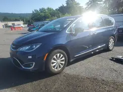 2C4RC1EG9JR114743 2018 CHRYSLER PACIFICA