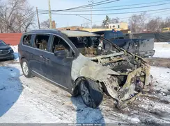 2C4RC1EG9JR132854 2018 CHRYSLER PACIFICA
