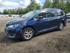 2C4RC1EG9JR173842 2018 CHRYSLER PACIFICA