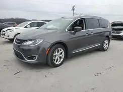 2C4RC1EG9JR173954 2018 CHRYSLER PACIFICA
