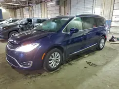 2C4RC1EG9JR258017 2018 CHRYSLER PACIFICA