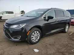 2C4RC1EG9JR333606 2018 CHRYSLER PACIFICA