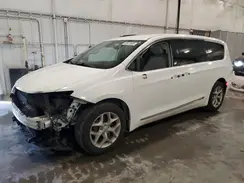2C4RC1EG9JR350244 2018 CHRYSLER PACIFICA