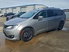2C4RC1EG9KR508101 2019 CHRYSLER PACIFICA