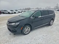 2C4RC1EG9KR525044 2019 CHRYSLER PACIFICA