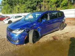 2C4RC1EG9KR548646 2019 CHRYSLER PACIFICA