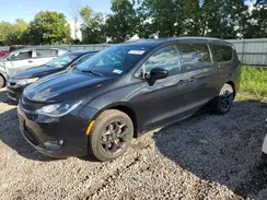 2C4RC1EG9KR575510 2019 CHRYSLER PACIFICA