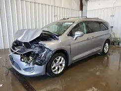 2C4RC1EG9KR589648 2019 CHRYSLER PACIFICA