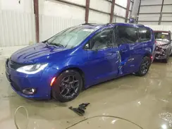 2C4RC1EG9KR644096 2019 CHRYSLER PACIFICA