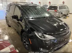 2C4RC1EG9KR705253 2019 CHRYSLER PACIFICA
