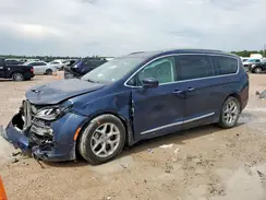 2C4RC1EG9KR710856 2019 CHRYSLER PACIFICA