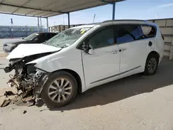 2C4RC1EG9LR102353 2020 CHRYSLER PACIFICA