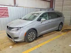 2C4RC1EG9LR108704 2020 CHRYSLER PACIFICA