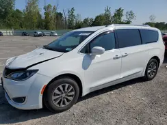2C4RC1EG9LR109156 2020 CHRYSLER PACIFICA