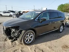 2C4RC1EG9LR126975 2020 CHRYSLER PACIFICA