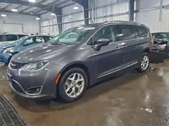 2C4RC1EG9LR129472 2020 CHRYSLER PACIFICA
