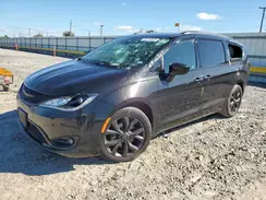 2C4RC1EG9LR138723 2020 CHRYSLER PACIFICA