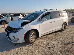 2C4RC1EG9LR173164 2020 CHRYSLER PACIFICA