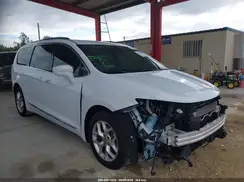 2C4RC1EG9LR184374 2020 CHRYSLER PACIFICA