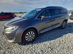 2C4RC1EG9LR203490 2020 CHRYSLER PACIFICA