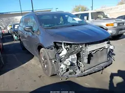 2C4RC1EG9LR210049 2020 CHRYSLER PACIFICA