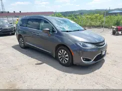 2C4RC1EG9LR229748 2020 CHRYSLER PACIFICA