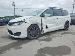 2C4RC1EG9LR234738 2020 CHRYSLER PACIFICA