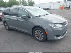 2C4RC1EG9LR234772 2020 CHRYSLER PACIFICA