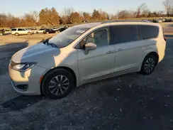 2C4RC1EG9LR245531 2020 CHRYSLER PACIFICA