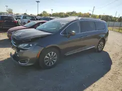 2C4RC1EG9LR250227 2020 CHRYSLER PACIFICA