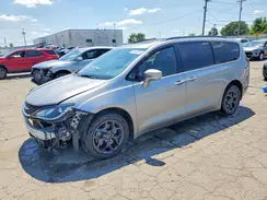 2C4RC1EG9LR250731 2020 CHRYSLER PACIFICA