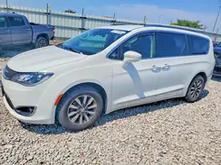2C4RC1EG9LR281719 2020 CHRYSLER PACIFICA