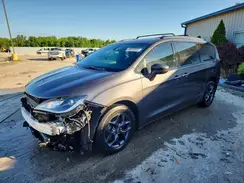 2C4RC1EG9LR286550 2020 CHRYSLER PACIFICA