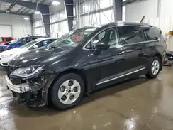 2C4RC1EGXHR577680 2017 CHRYSLER PACIFICA