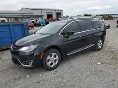 2C4RC1EGXHR614663 2017 CHRYSLER PACIFICA