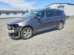 2C4RC1EGXHR628305 2017 CHRYSLER PACIFICA