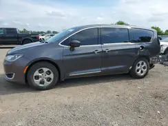 2C4RC1EGXHR798213 2017 CHRYSLER PACIFICA
