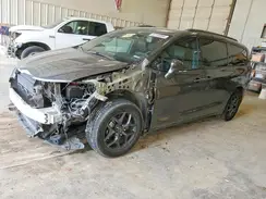 2C4RC1EGXJR292273 2018 CHRYSLER PACIFICA