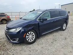 2C4RC1EGXJR350978 2018 CHRYSLER PACIFICA