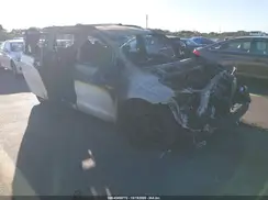 2C4RC1EGXKR528566 2019 CHRYSLER PACIFICA