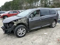 2C4RC1EGXKR550860 2019 CHRYSLER PACIFICA