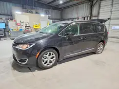 2C4RC1EGXKR576455 2019 CHRYSLER PACIFICA