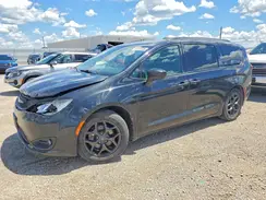 2C4RC1EGXKR616887 2019 CHRYSLER PACIFICA